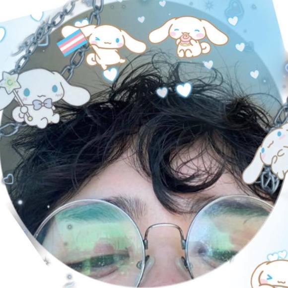 pansyblues